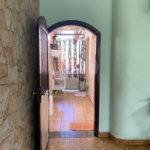 Casa à venda em São Caetano do Sul, 3 quartos (1 suíte), 5 garagens