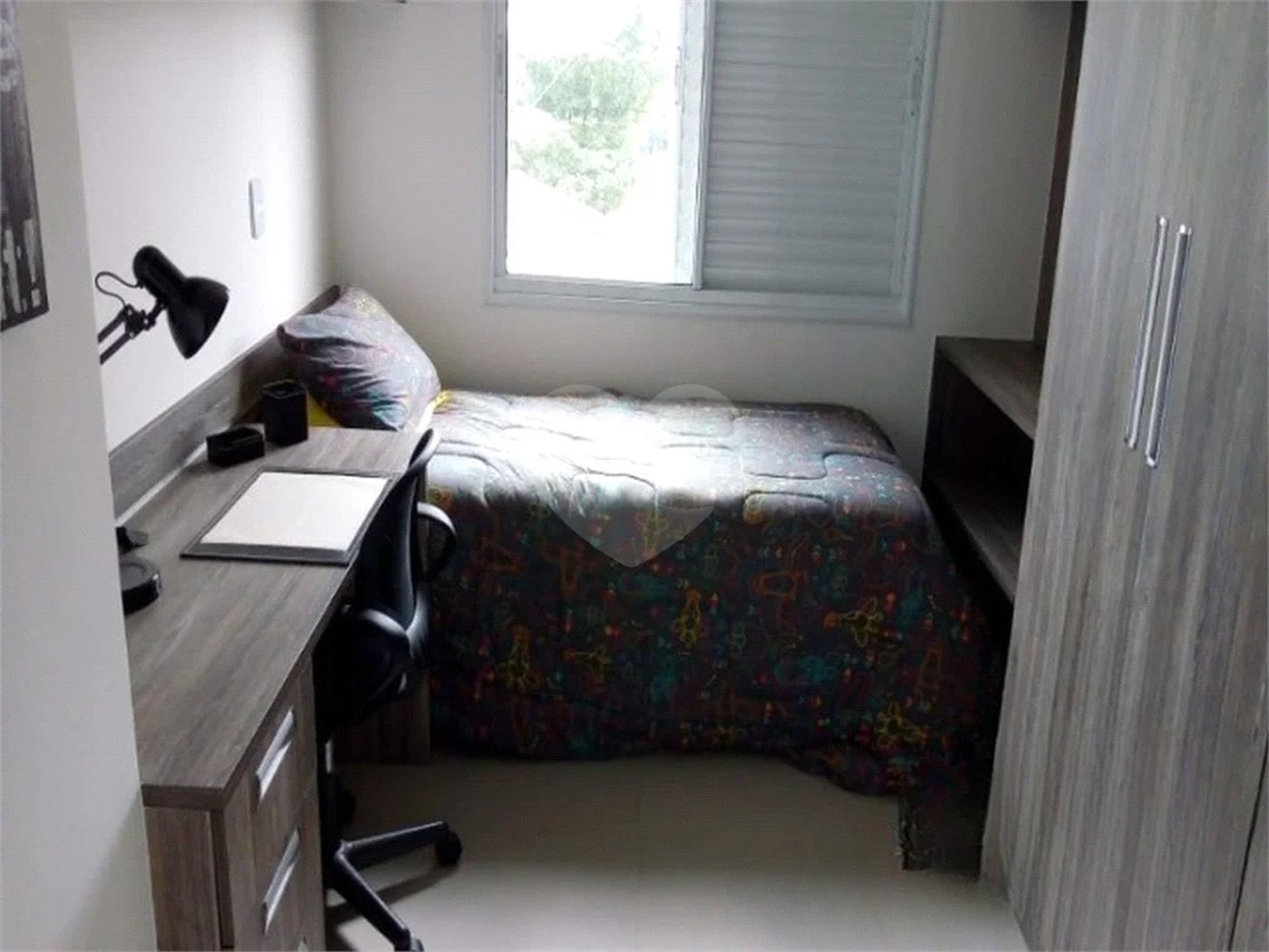 Sobrado na Vila Bertioga Mooca em condominio fechado à venda com 3 quartos, 3 suites, 4 vagas