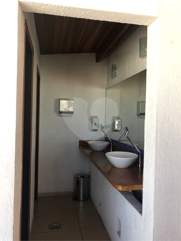 Pronto para morar: apartamento semi mobiliado de 127 m² com 3 dormitórios no Jardim Paulista