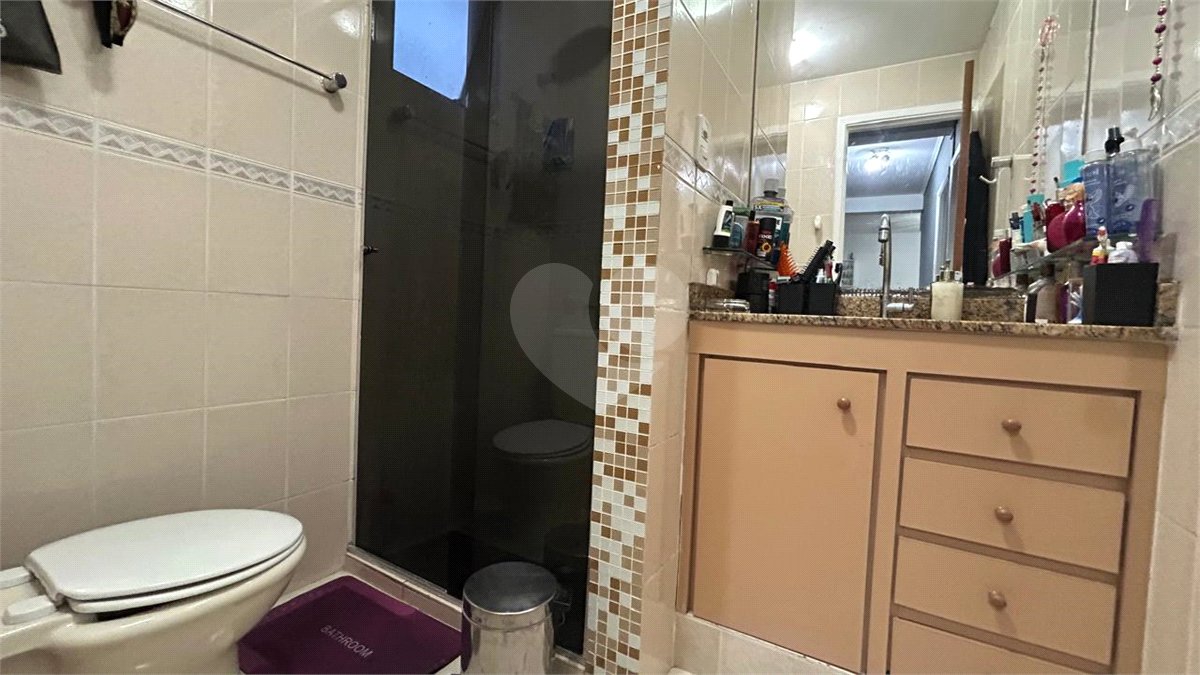 Excelente Apartamento à Venda ou Locação na Vila Santa Catarina!