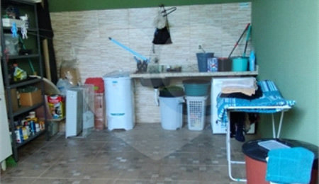 Casa à venda com 3 quartos, sendo 2 suítes,  em Jardim Santa Elisa, São Carlos, SP
