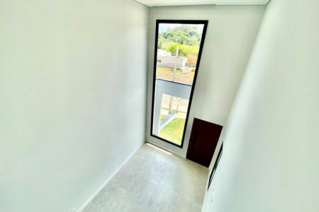 Casa à venda com 3 quartos, sendo 3 suítes, no condomínio Vila Giardino, Jundiaí - SP