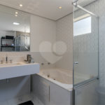 APARTAMENTO IPIRANGA COM 4 SUÍTES E 3 VAGAS - REFORMADO!