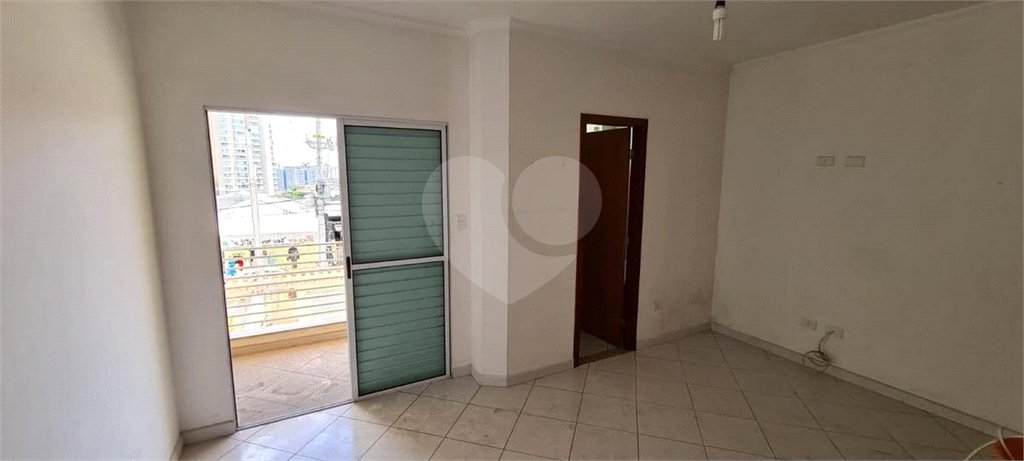 Excelente Sobrado à venda no Ipiranga c/ 220m2 - 4 Suítes/2 Vagas - 600 m. metrô Sacomã