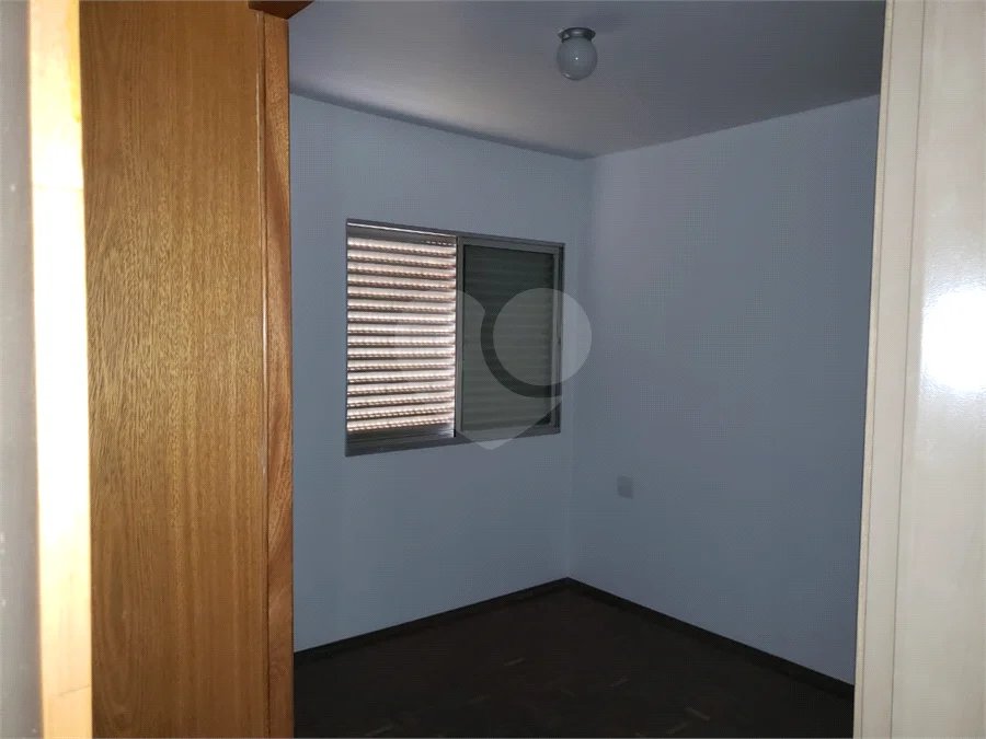 Apartamento à venda 2 dormitórios Centro de São Carlos