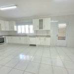Casa para Locação no Condomínio Jardim América em Vinhedo/SP