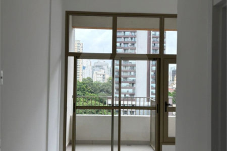 No encontro entre Paraíso, Ibirapuera e Vila Mariana, surge uma nova experiência de morar – Modernidade e Funcionalidade em um Só Lugar.