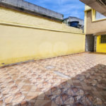 Casa Comercial à Venda em Avenida Movimentada – Osasco/SP