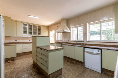 Casa Térrea à venda com 4 suítes em Brooklin Velho, São Paulo, SP