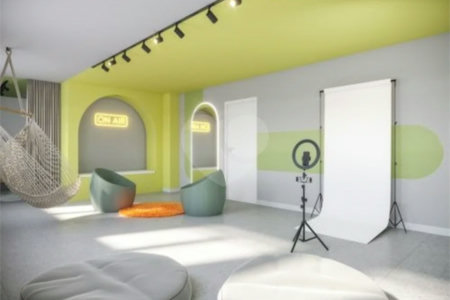 Apartamento com 52m², 2 quartos, 1 garagem, à venda em Vila Tolstoi (Sapopemba)