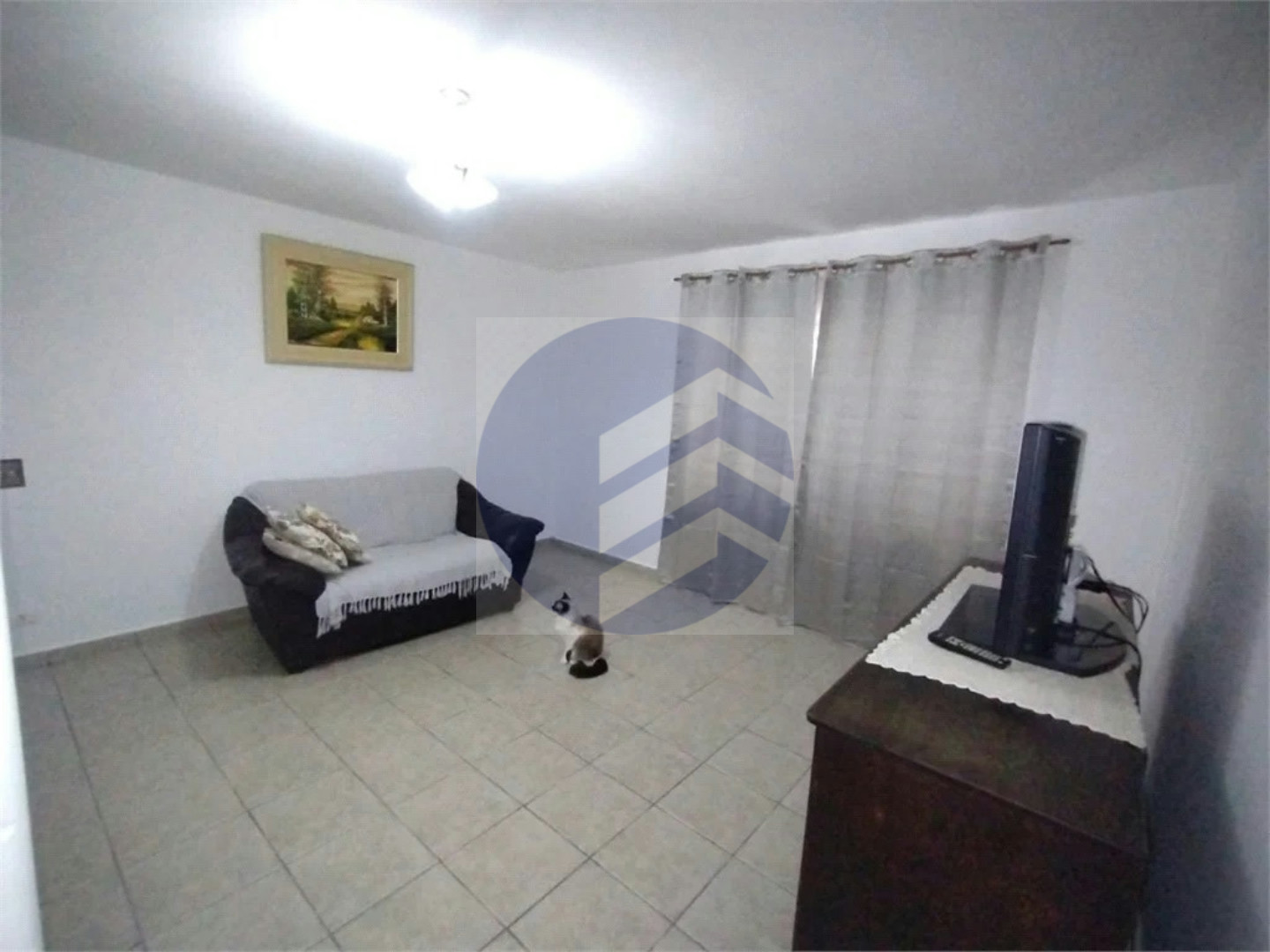 Sobrado, 3 quartos, 140 m² - Foto 19