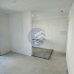 Apartamento à venda com 2 quartos em Butantã, São Paulo - SP