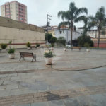 Apartamento à venda na Vila Carrão, 2 quartos