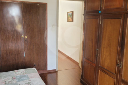Vende-se sobrado no Centro de São Carlos