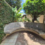 Casa à Venda na Vila Rezende – Piracicaba/SP - Ideal para moradia ou investimento comercial (clínicas, escritórios, consultórios