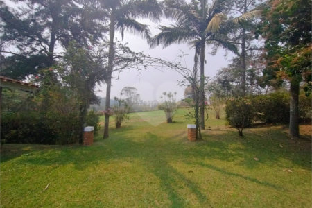 Sítio à venda, 504m² - Ponte Alta Atibaia 48mil² Ref: 1013670