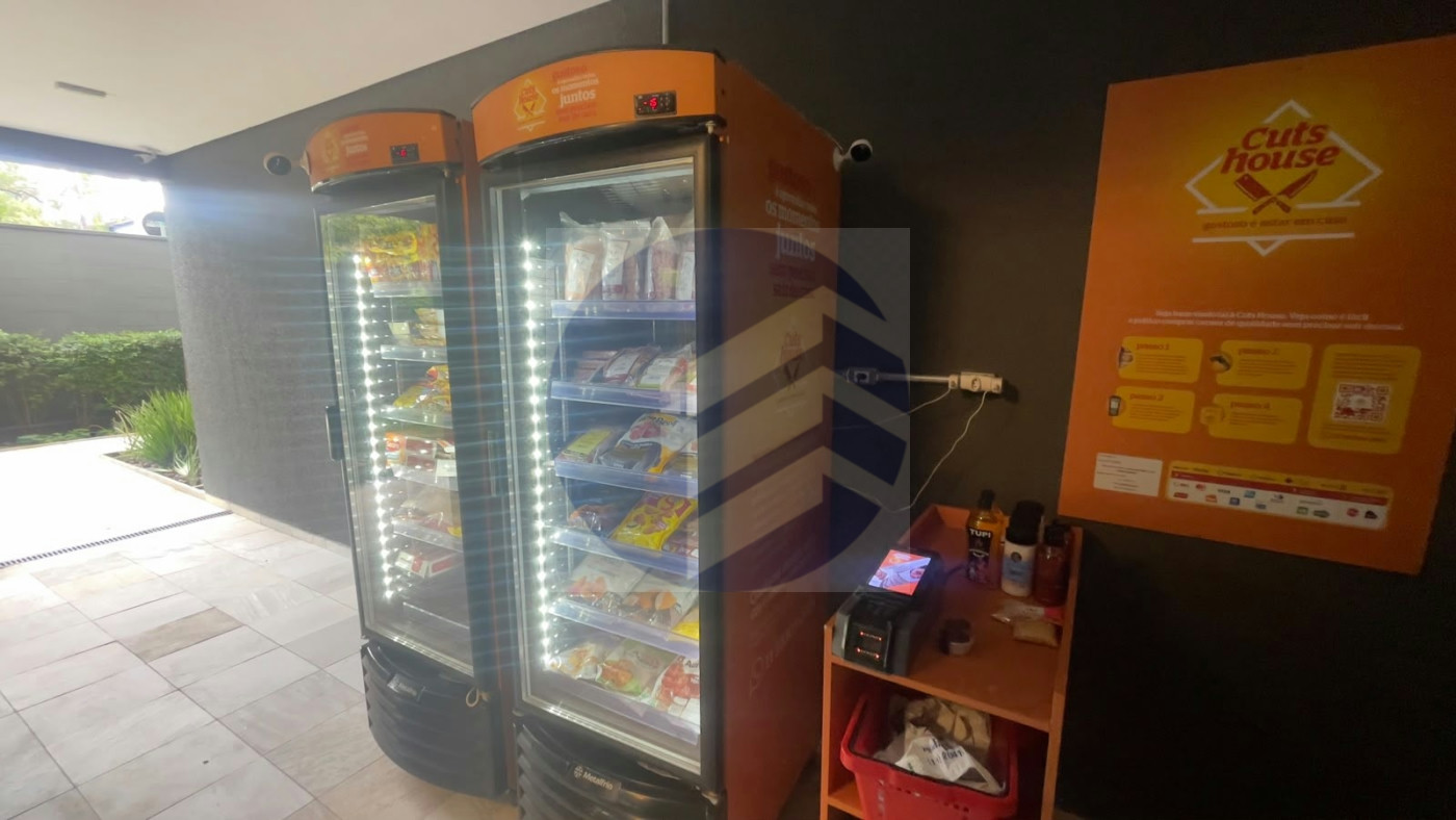 Apartamento para alugar com 3 quartos, sendo 1 suíte, em Vila Mascote, São Paulo - SP