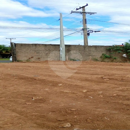 Terreno 300m² Parque Ferh
