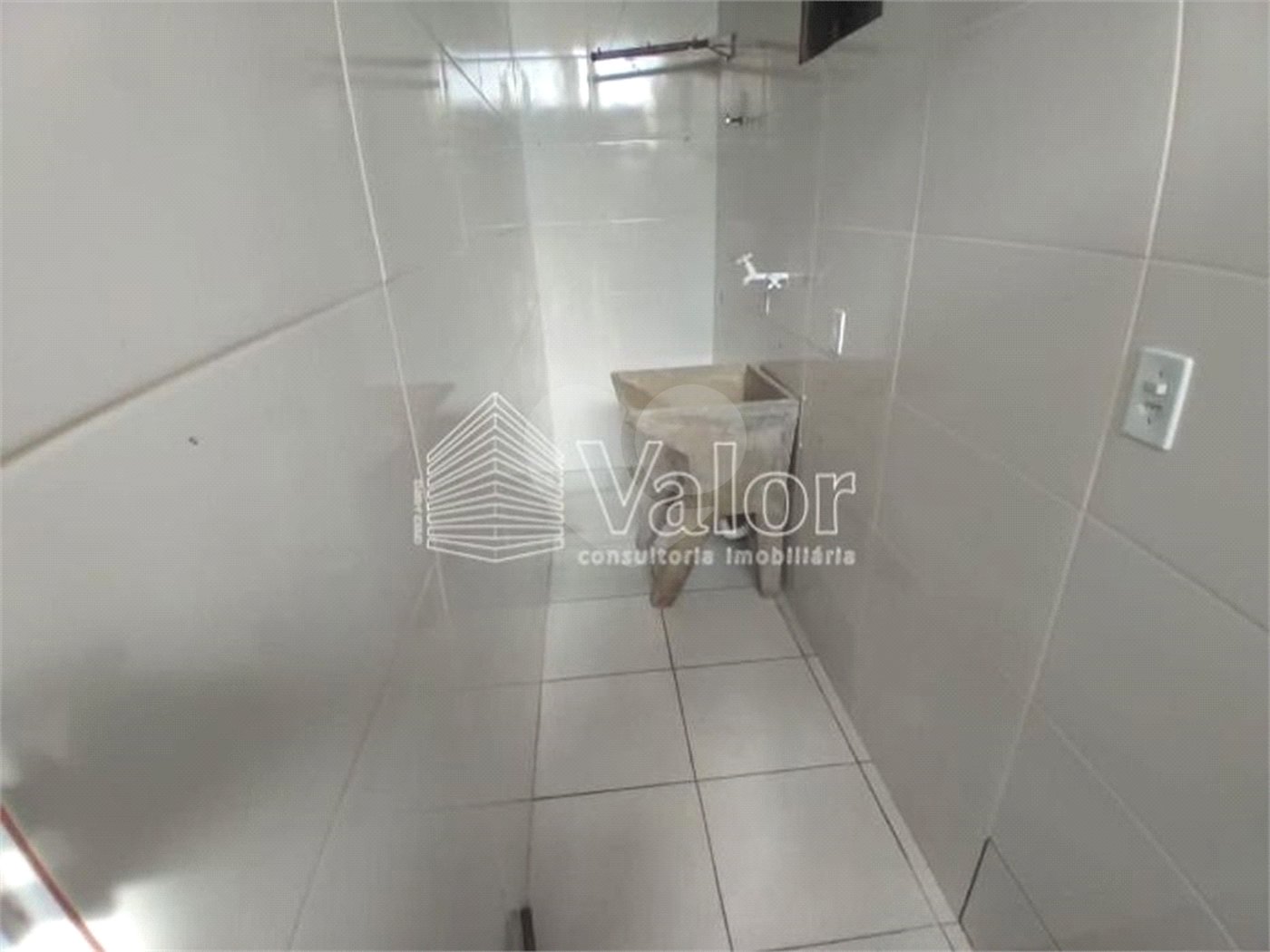 Casa à venda – Cidade Aracy (Residencial)