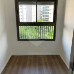 Apartamento á venda - jabaquara