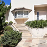 Belíssima casa Alto Padrão - Louveira
