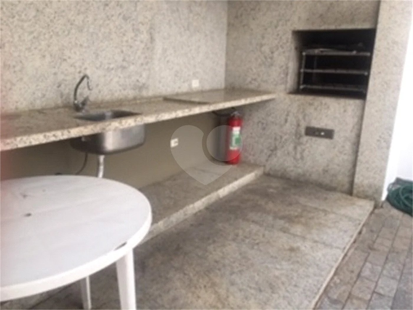 Apartamento para alugar com 4 quartos, sendo 3 suítes,  em Brooklin, São Paulo, SP