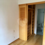 Apartamento com 3 Dormitórios sendo 1 Suíte 2 Vagas à Venda 99 m² por R$ 650.000