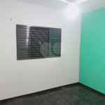 Casa à venda com 4 quartos, em Vila Boa Vista, São Carlos - SP