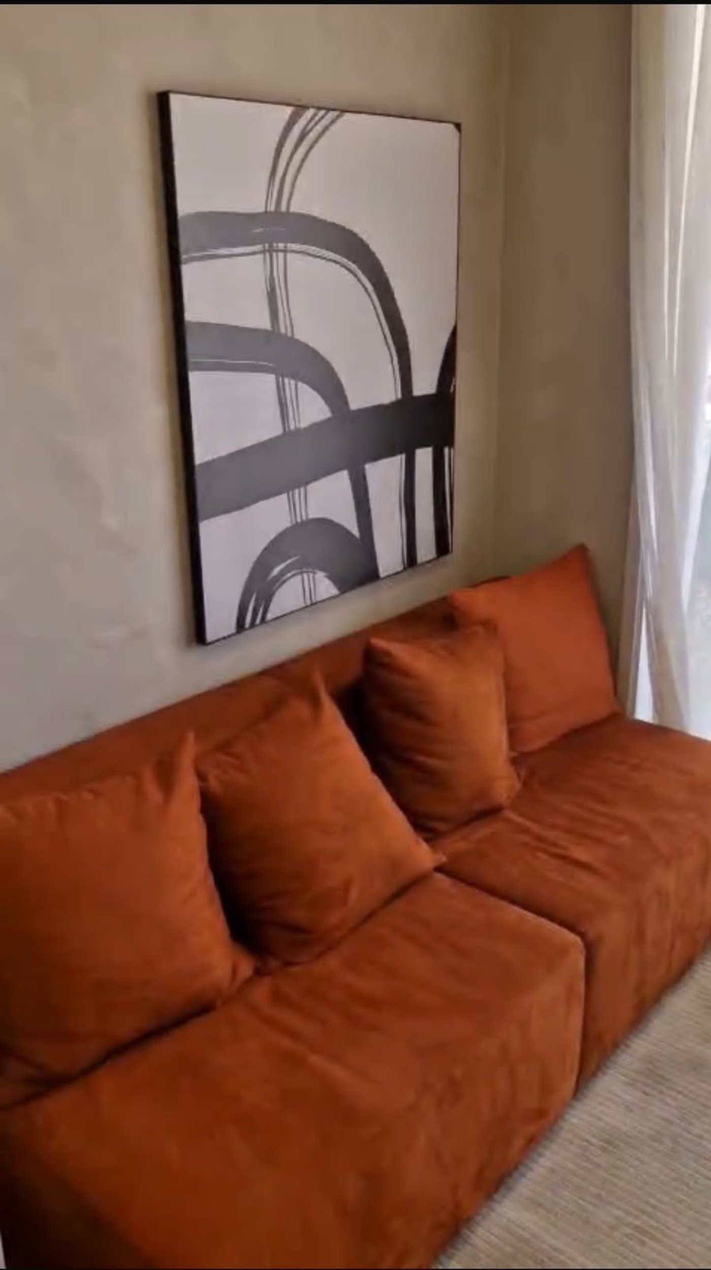 Apartamento à venda com 1 quarto em Vila Leopoldina, São Paulo - SP