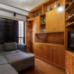 APARTAMENTO ALTO PADRÃO VILA MASCOTE
