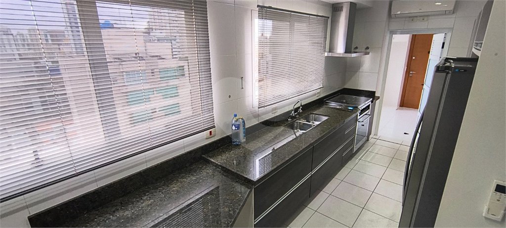 APARTAMENTO PARA VENDA OU LOCAÇÃO NO PARAÍSO