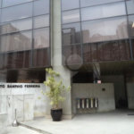 Conjunto comercial para locação no Brooklin 586 m² 10 vagas de garagem