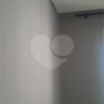 APARTAMENTO RESIDENCIAL em INDAIATUBA - SP, EDIFÍCIO VILLA FELICITÀ -visitas a partir de visitas a partir de 01/12/26 - Excelente apartamento para locação ,- aluguel- R$4.200,00 , condominio, R$ 729,60, incluso taxa de gas, iptu de R$ 169,99 -com box garagem - o iptu do box de 2065 esta quitado