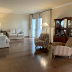 Excelente Apartamento no Paraíso!