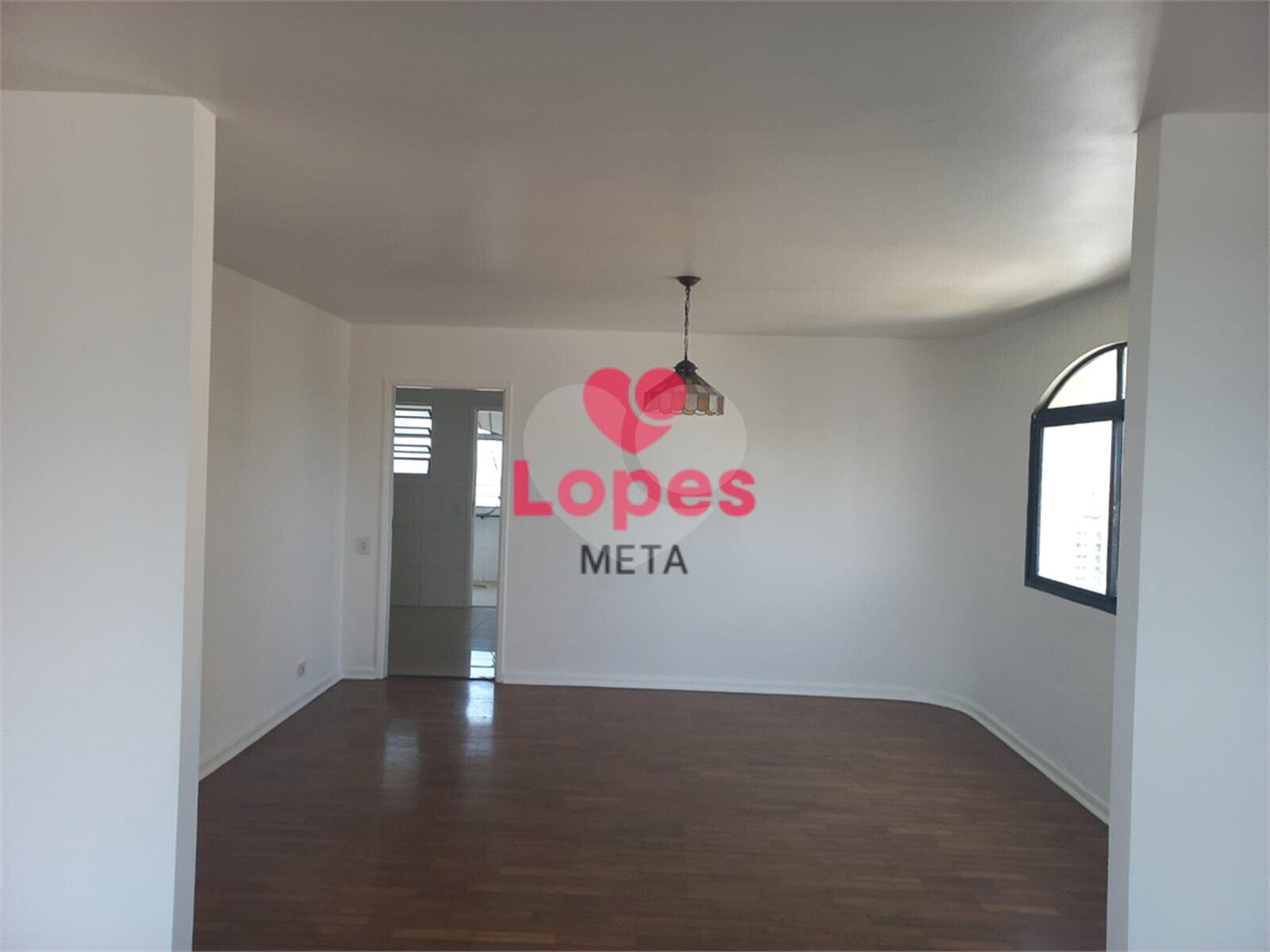 APARTAMENTO COM 217M² A VENDA COM 4 DORMITORIOS, 2 SUITES, 3 VAGAS - BAIRRO VILA ADYANA- SÃO JOSÉ DO
