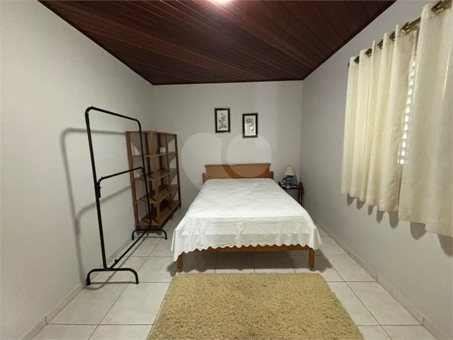 Casa à venda ou para alugar com 5 suítes em Morada da Praia, Bertioga, SP