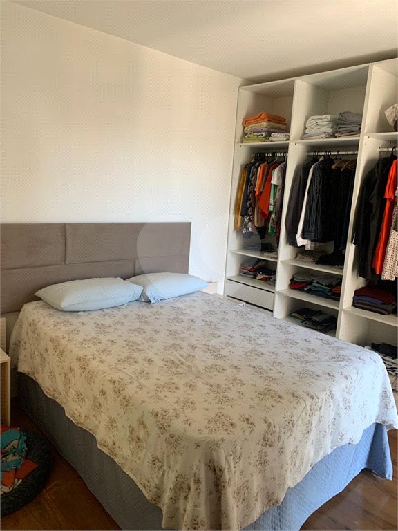 77m² no Parque Sâo Lucas