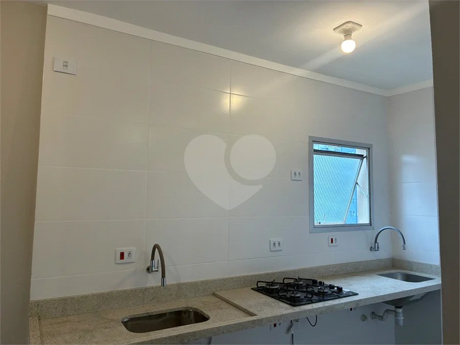 Studio à venda na Saúde | 37 m² | 2 vagas | Ao lado do Metrô Saúde