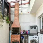 Casa de Condomínio com 3 Quartos e 3 banheiros à Venda, 100 m² por R$ 585.000 - Aceita Permuta