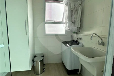 APARTAMENTO À VENDA – EDIFÍCIO NATÁLIA | INDAIATUBA