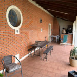 Lindo Sobrado no Planalto Paraiso