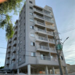 Apartamento – Terrasa Bela Diocesi