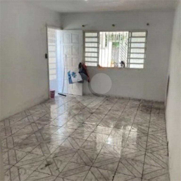 Sobrado 2 dormitórios em Pirituba