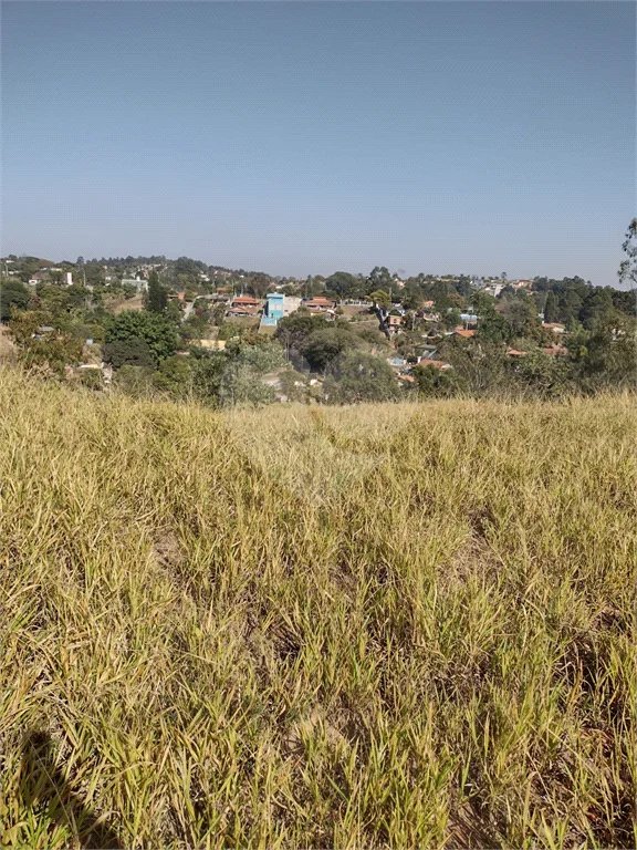 Terreno no Bairro Monterrey