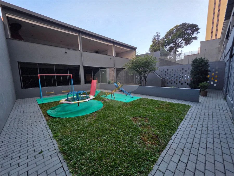 Apartamento 2 dormitórios 1 vaga próximo ao metrô