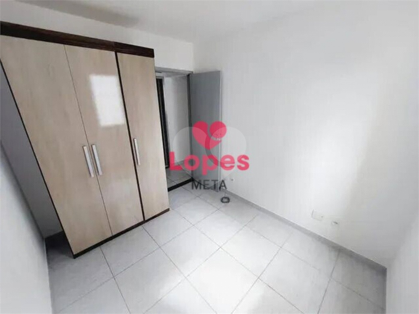 APARTAMENTO PARA VENDA 73M², 3 DORMITORIOS, 1 SUITE, 1 VAGA - BAIRRO VILA SANCHES - SÃO JOSÉ DOS CAM