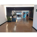 Sala comercial à venda na Quinta Avenida, Paulista, 73,31 m²