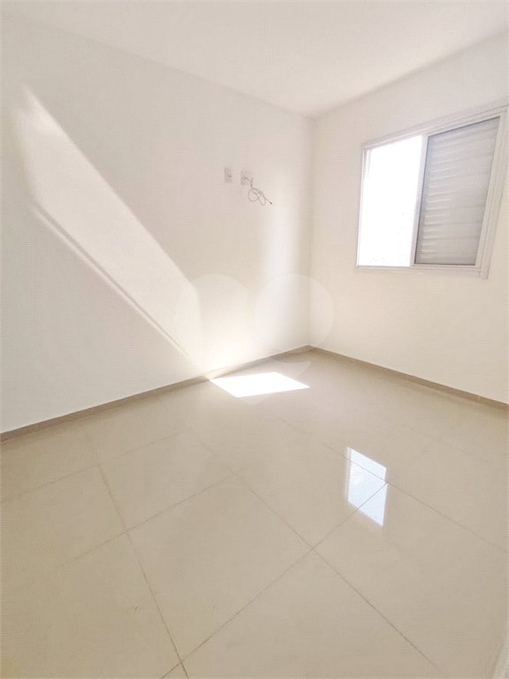 Aconchegante Apto c/59m2 à venda na Saúde - 3 dormts/1 Suíte/1 Vaga