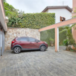 Casa com 4 quartos á venda no Jardim Marajoara, São Paulo - SP