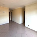 Apartamento à venda com 2 quartos, sendo 1 suíte,  em Jardim Ester, São Paulo, SP